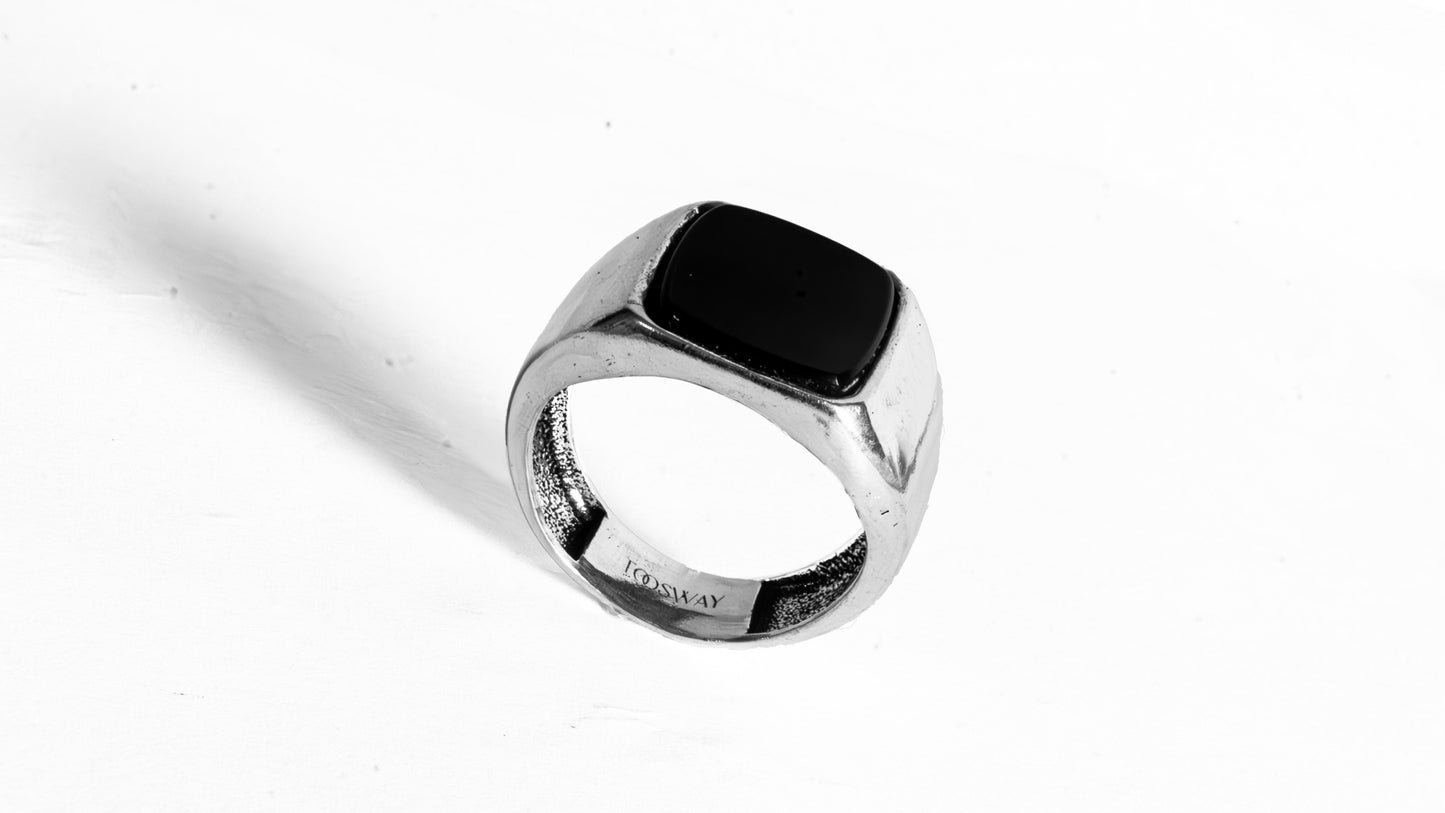 Square Ring