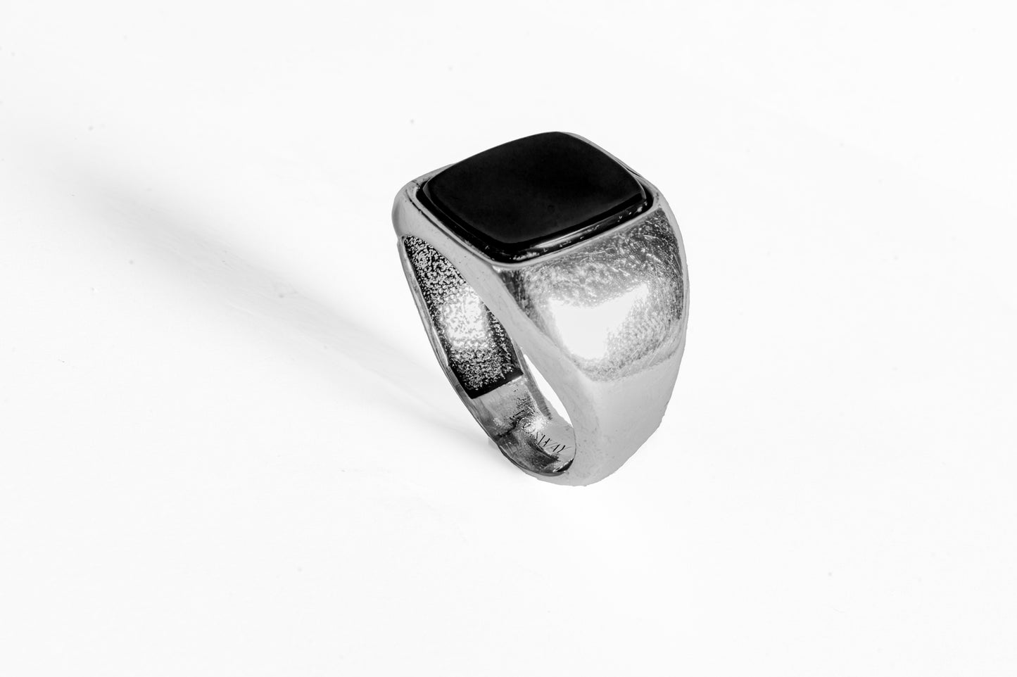 Square Ring
