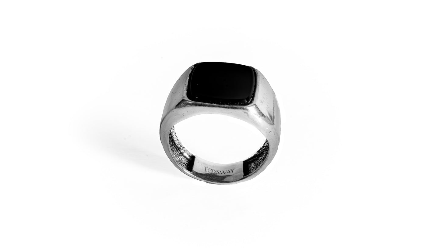 Square Ring