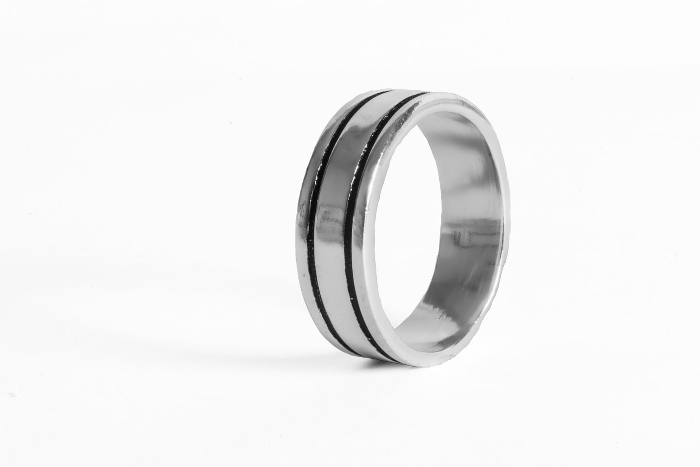 Echo Band