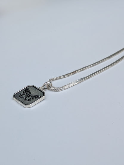 Snap & Sway chain