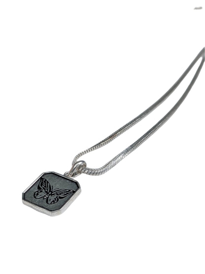 Snap & Sway chain