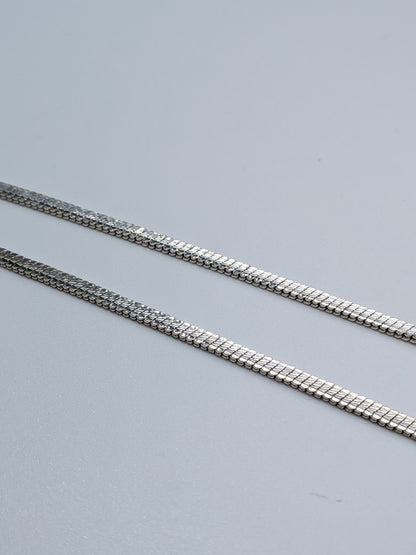 Snap & Sway chain