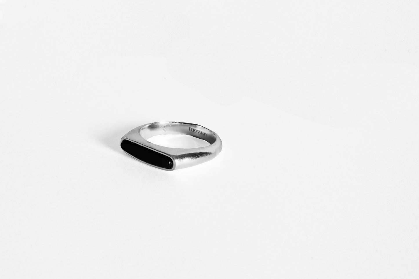 Rectangular Ring